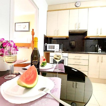Adeje House 2 Bedrooms, Wifi Free Costa Adeje Dış mekan fotoğraf