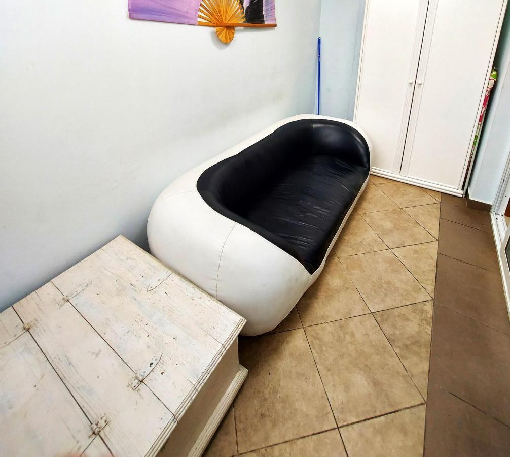 Adeje House 2 Bedrooms, Wifi Free Costa Adeje Dış mekan fotoğraf